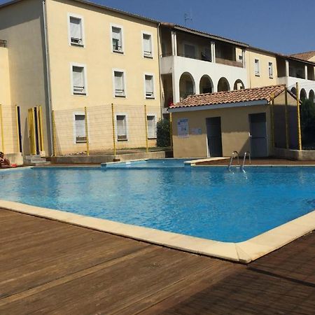 Le 24 Fevrier - Parking & Piscine - Vue Cite Medievale การ์กาซอน ภายนอก รูปภาพ